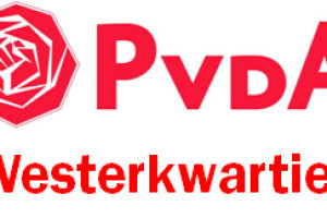 1 juli 2016 “Oprichting PvdA Westerkwartier”