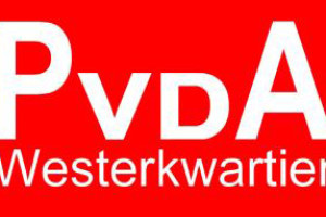 Derde editie van het ledenblad van de PvdA Westerkwartier: Ons Rode Ha
