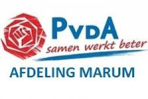 Uitnodiging bijeenkomst samengaan PvdA afdelingen Westerkwartier 23 januari 2016