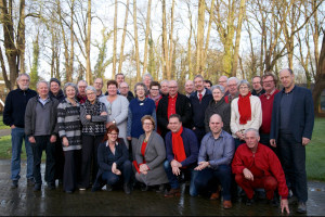 Oprichting PvdA westerkwartier goed op schema