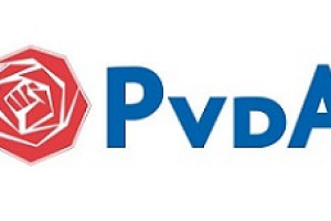 Lees hier het verkiezingsprogramma 2014 van de PvdA Marum